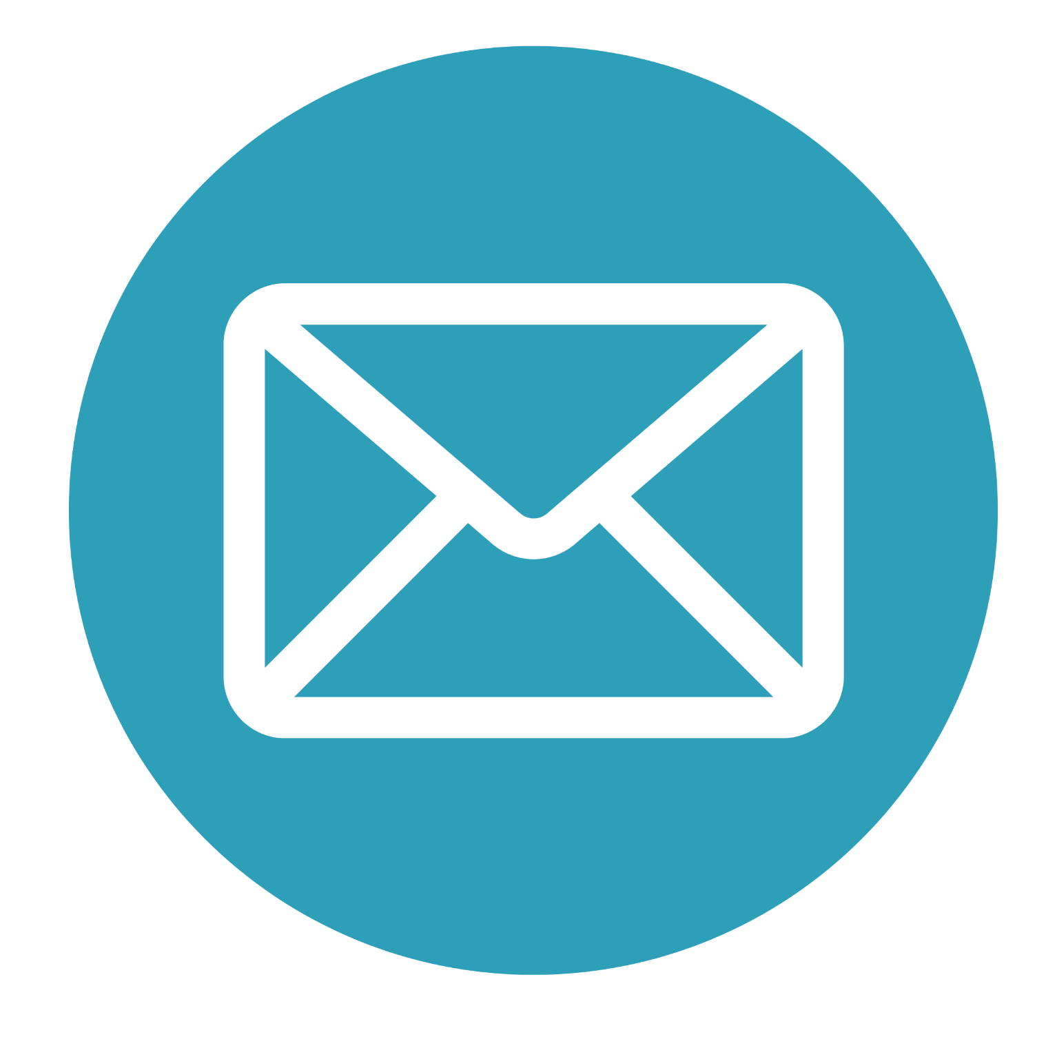 Email Icon
